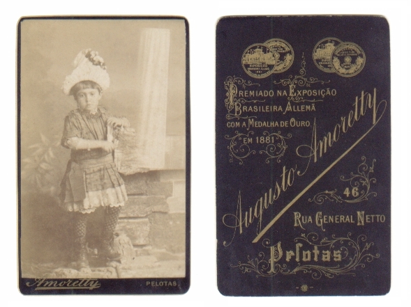 ambrosina_f38fev.jpg (195907 bytes)