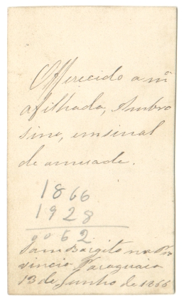 ambrosina_f3v.jpg (100841 bytes)