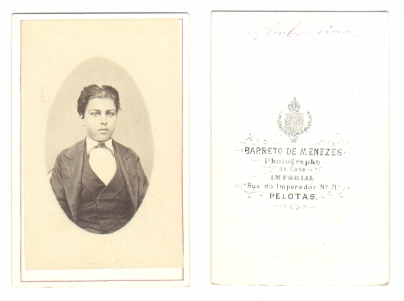 ambrosina_f42fev.jpg (129948 bytes)