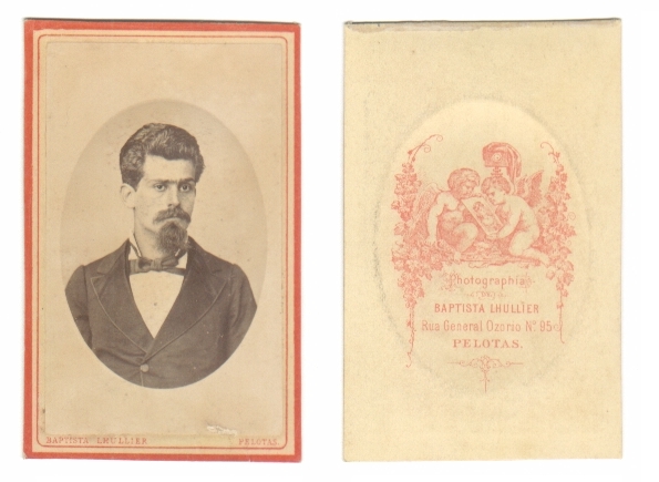 ambrosina_f46fev.jpg (161882 bytes)