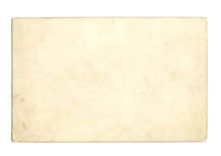 ambrosina_f50v.jpg (84770 bytes)