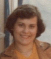 bel.jpg (7189 bytes)