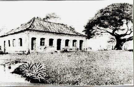 casarao_barcellos.jpg (36733 bytes)