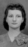 cecy2.jpg (2923 bytes)