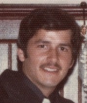 daniel.jpg (11183 bytes)