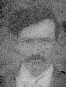 dario.jpg (3807 bytes)