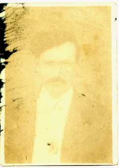 dario2.jpg (7925 bytes)