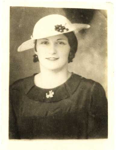 delcia.jpg (15328 bytes)