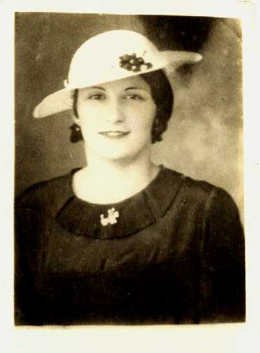 delcia2.jpg (15914 bytes)