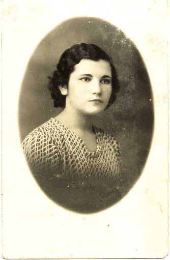 diva.jpg (13372 bytes)