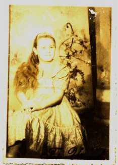 diva_elmiro.jpg (11120 bytes)