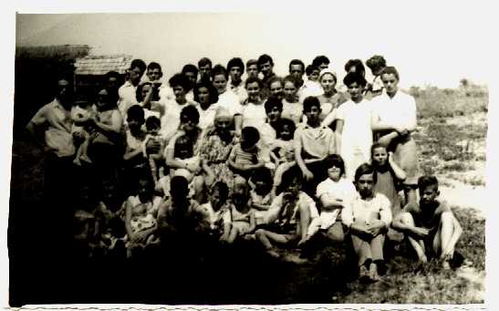 escolastica_netos.jpg (25663 bytes)