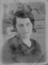 judite.jpg (3332 bytes)