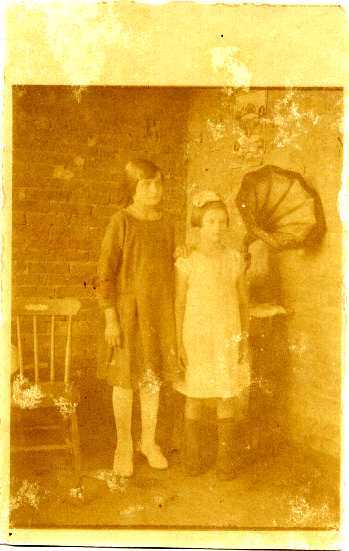 judite_delcia.jpg (22127 bytes)