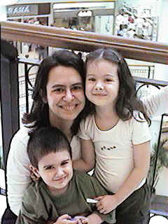 marcia_lar_caio.JPG (76029 bytes)