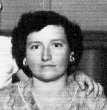 maria.jpg (2305 bytes)