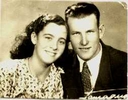 maria_elmiro.jpg (9170 bytes)