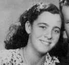 maria_miranda.jpg (2591 bytes)