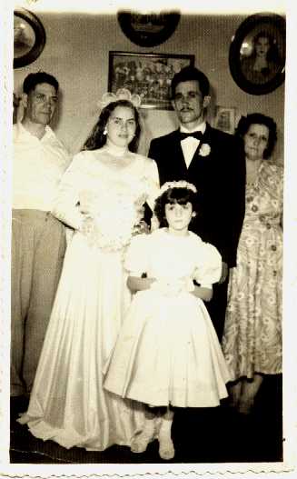 marli_casamento.jpg (20791 bytes)
