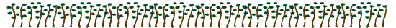 mast-l2.gif (6755 bytes)