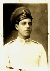 osvaldo2.jpg (4786 bytes)