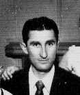 osvaldo_borba.jpg (2895 bytes)