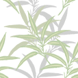 take-12.gif (7453 bytes)