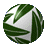 take-8.gif (1595 bytes)