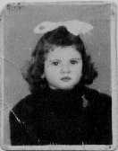 tania.jpg (2745 bytes)