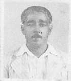 valter.jpg (2180 bytes)