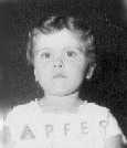 vania.jpg (1924 bytes)
