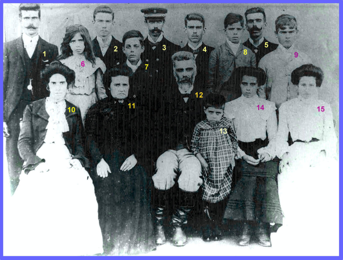 velhao2.jpg (180192 bytes)