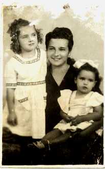 vera_diva_leda.jpg (9225 bytes)