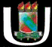 Sequenciai UVA