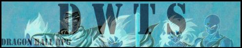 Made By: Mark