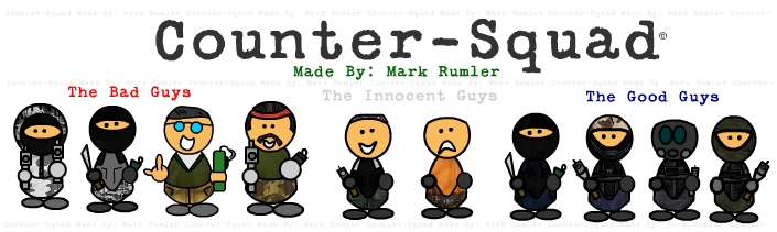Made By: Mark