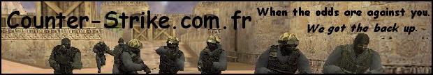 Made By: Mark