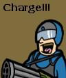 Spray By: Mark