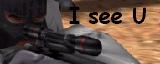 Spray By: Mark