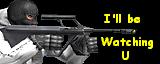 Spray By: Mark