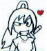 email me <3~!