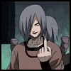Click me for Naruto