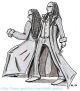 The Twins! Whoo!
