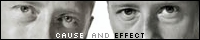 Cause and Effect
