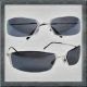 Twins shades by Vision
