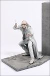 Twin One figure