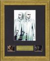 Twins film cel