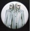 Twins button