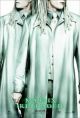 Twins teaser poster