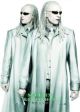 US Twins poster